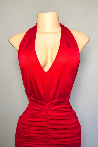 Rojo