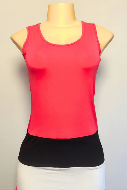 Coral