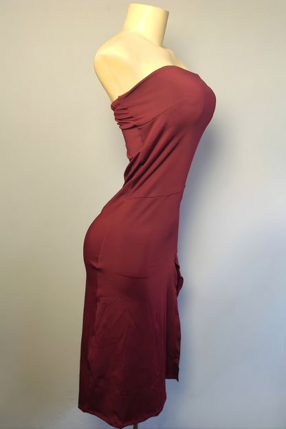 Vino