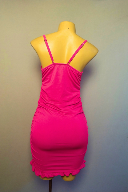 Fucsia