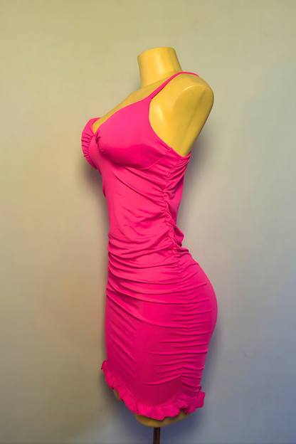 Fucsia