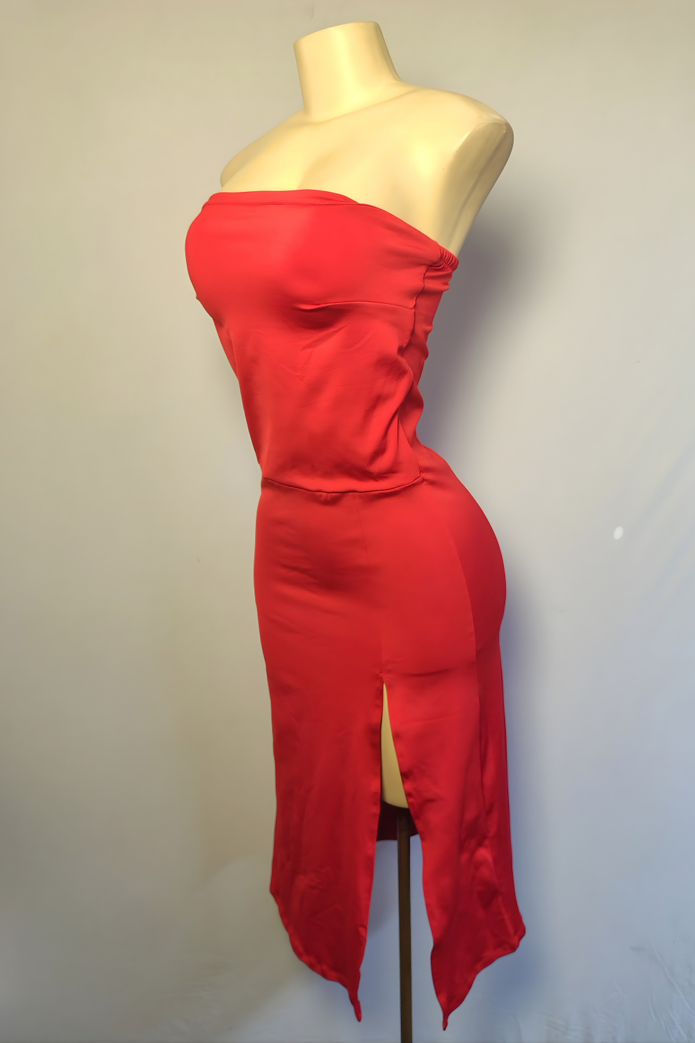Rojo