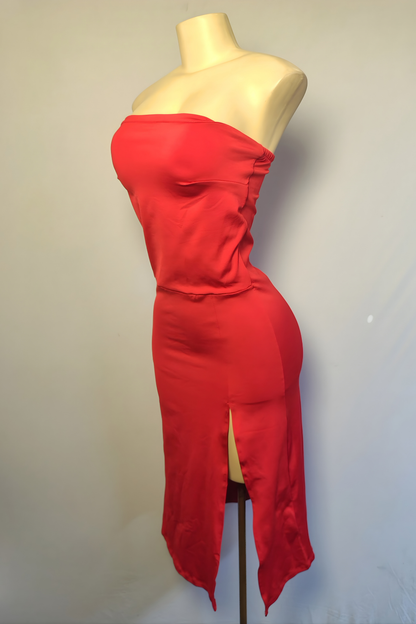 Rojo