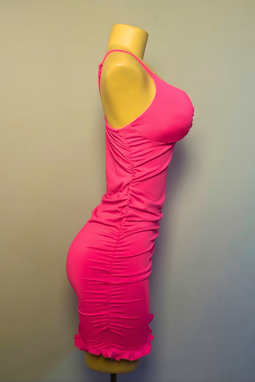 Fucsia
