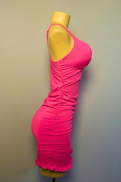 Fucsia