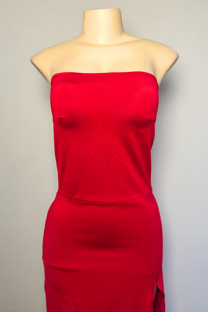 Rojo