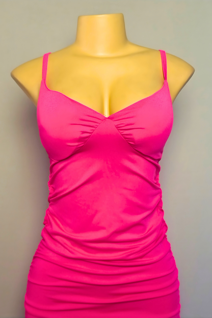 Fucsia