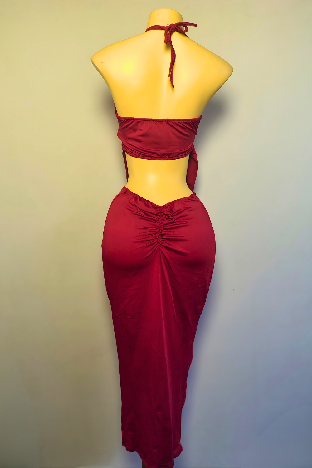 Vino