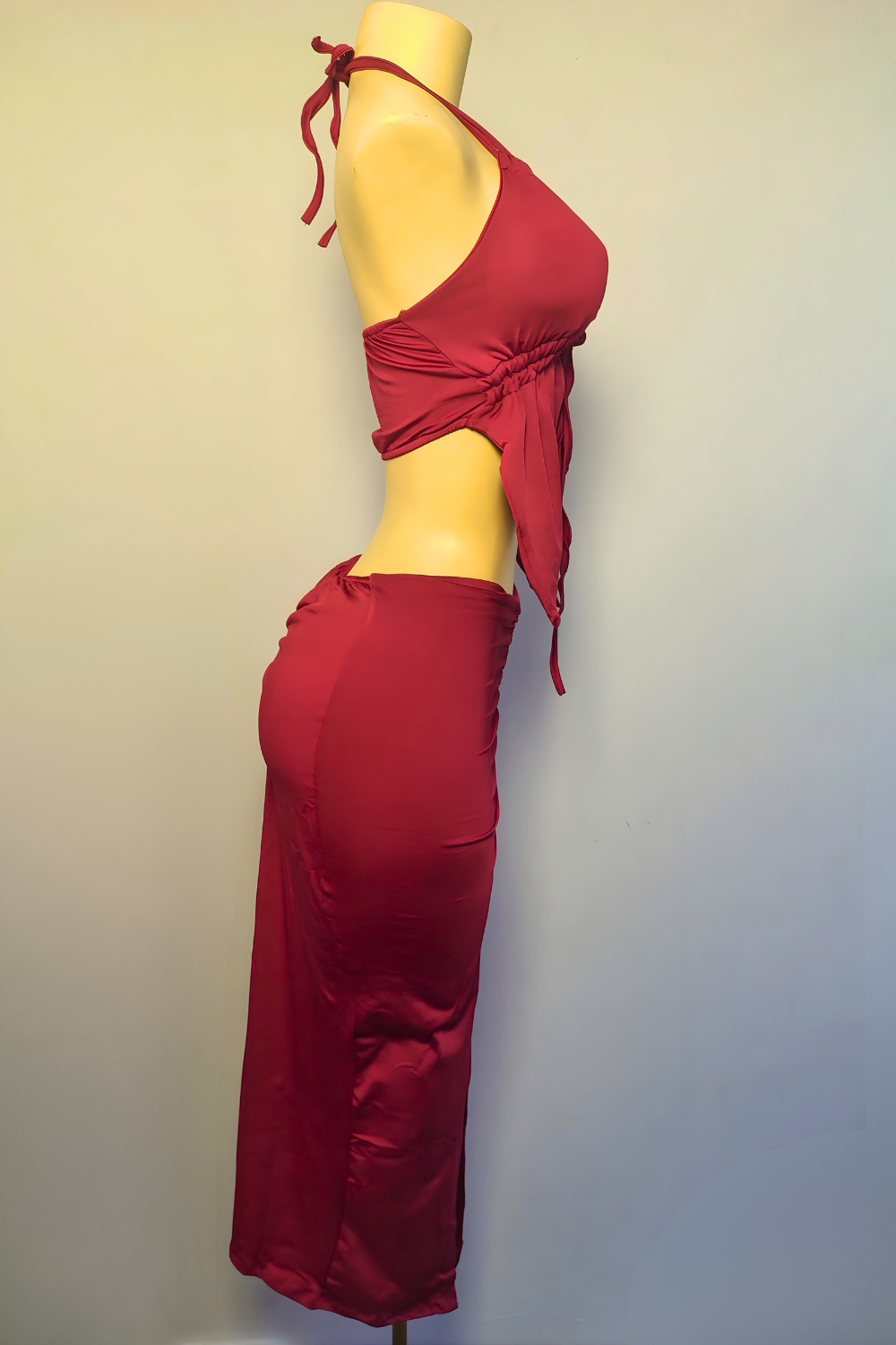 Vino