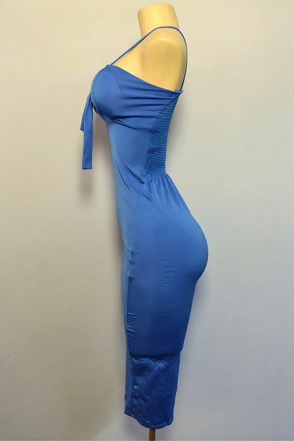 Celeste Cielo 