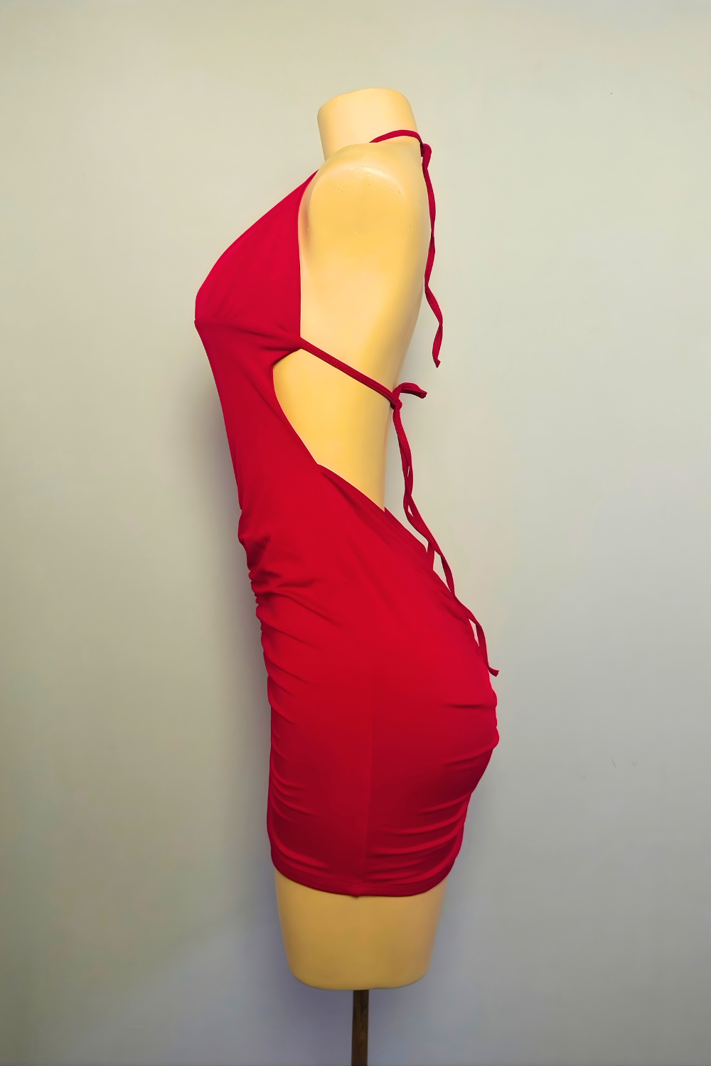 Rojo