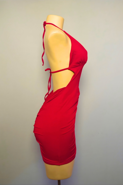 Rojo