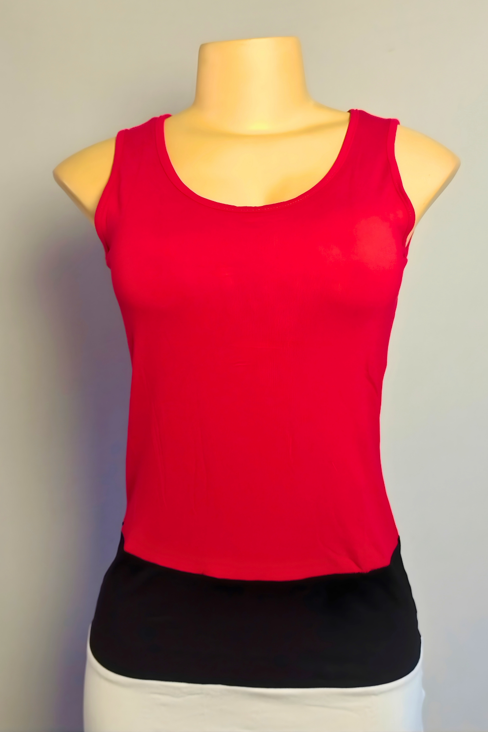 Rojo