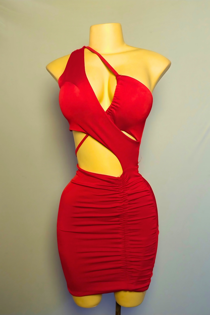 Rojo