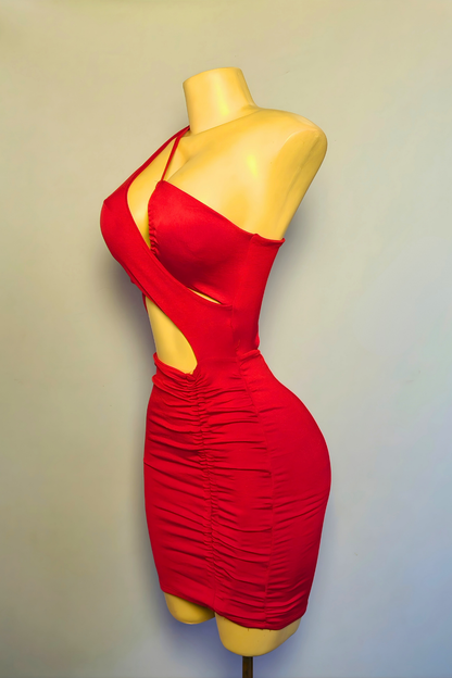 Rojo