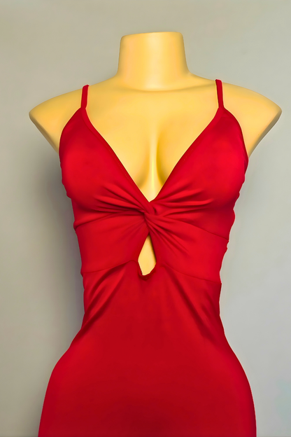 Rojo