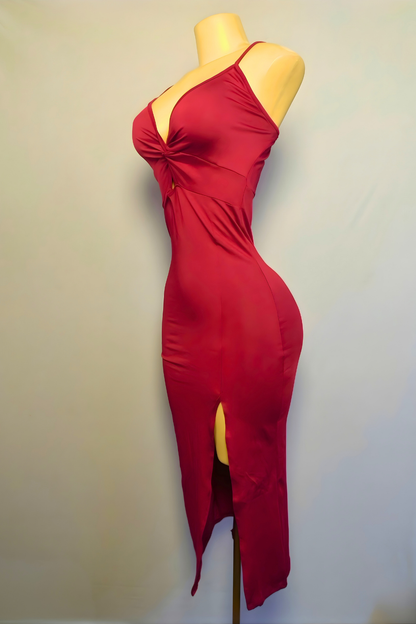 Vino