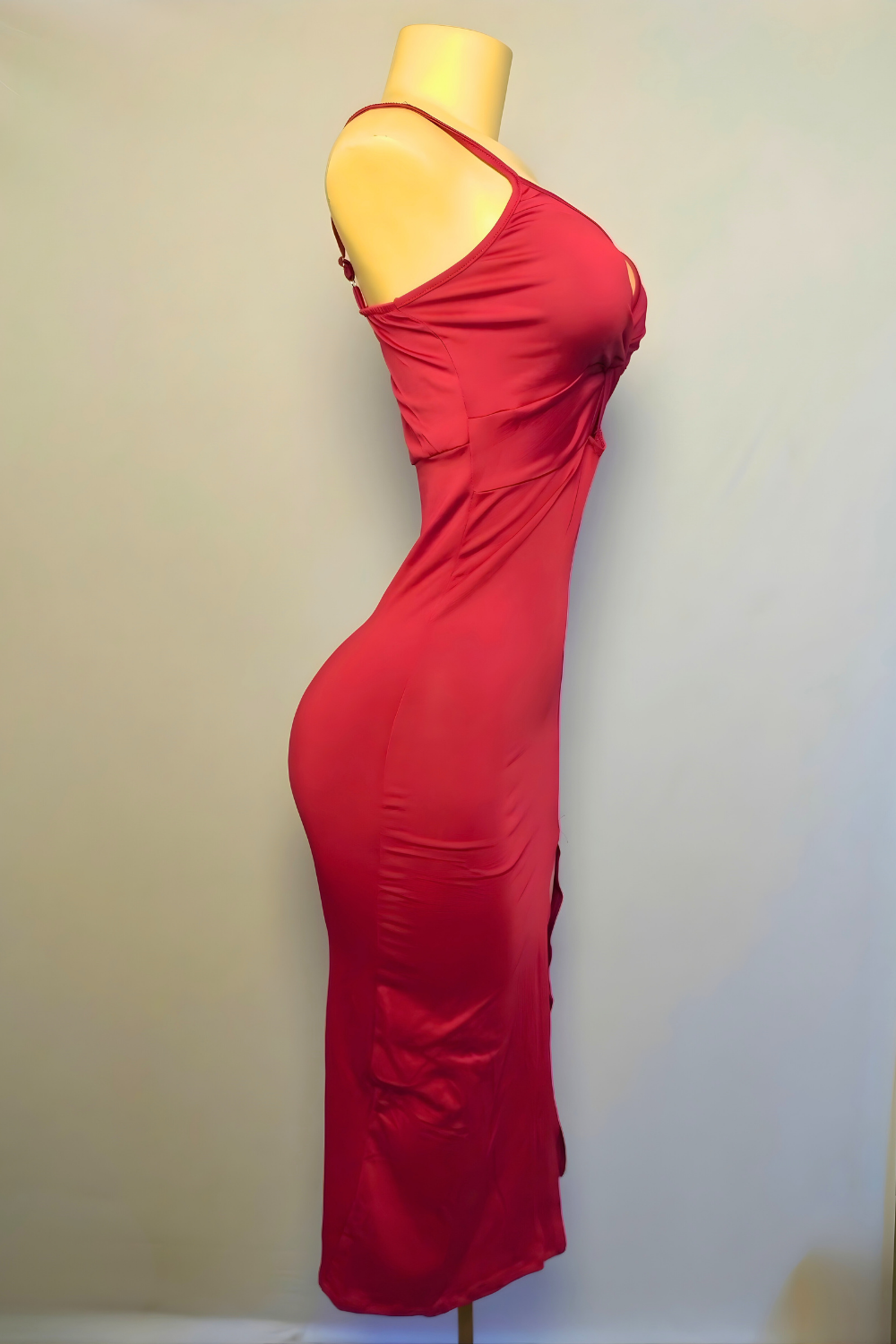 Vino
