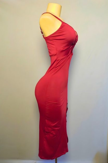 Vino