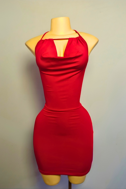 Rojo