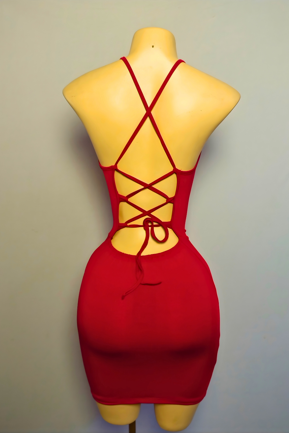 Rojo
