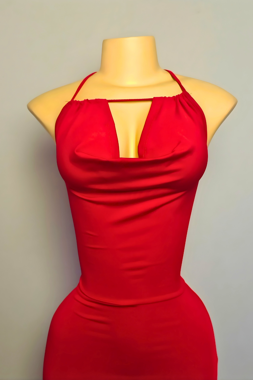 Rojo