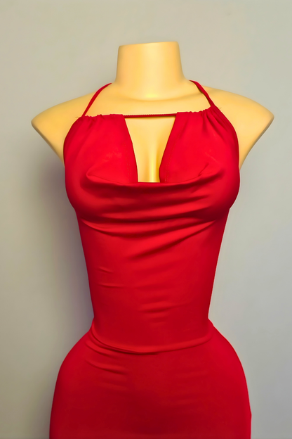 Rojo
