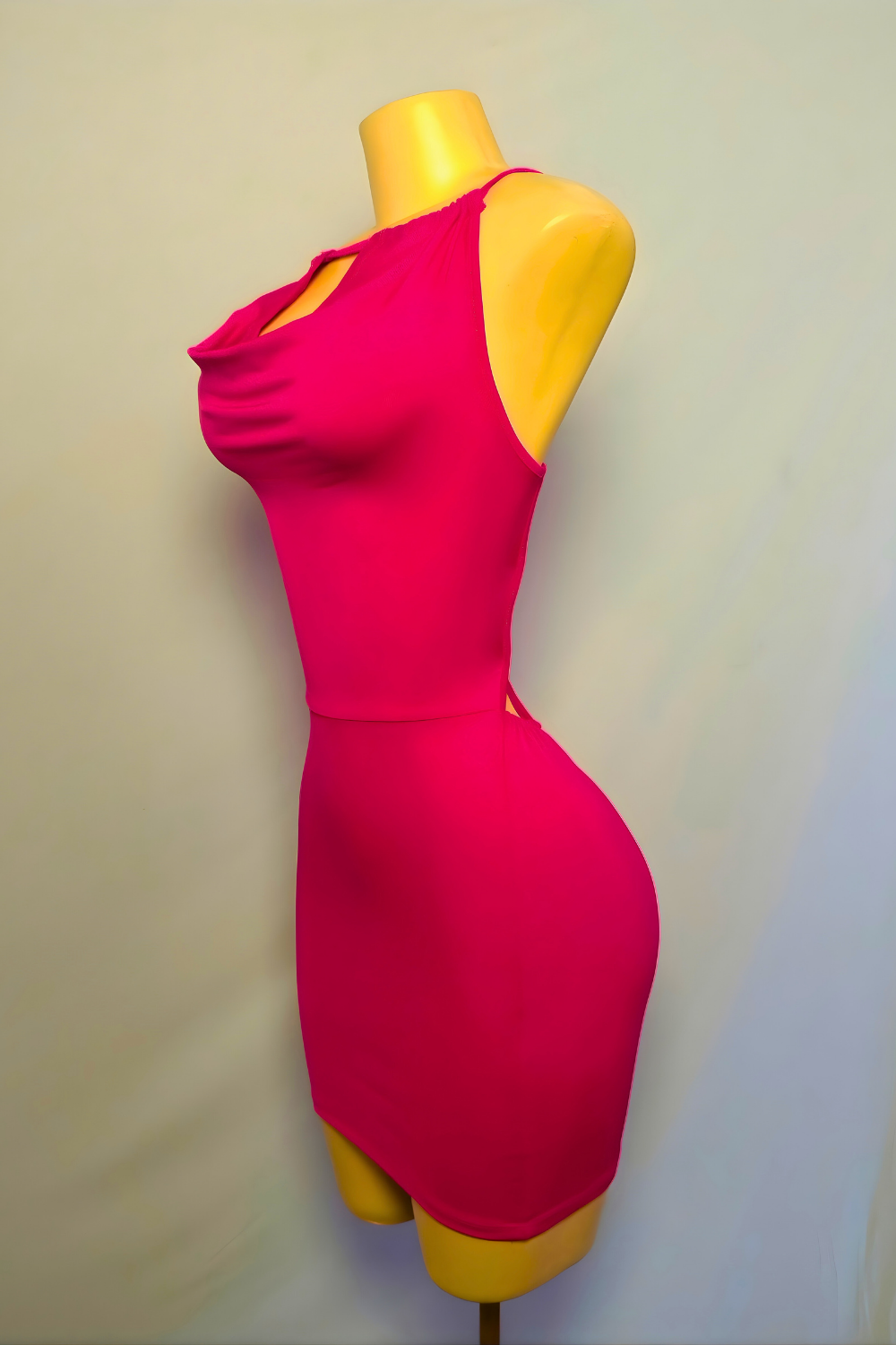 Rosa