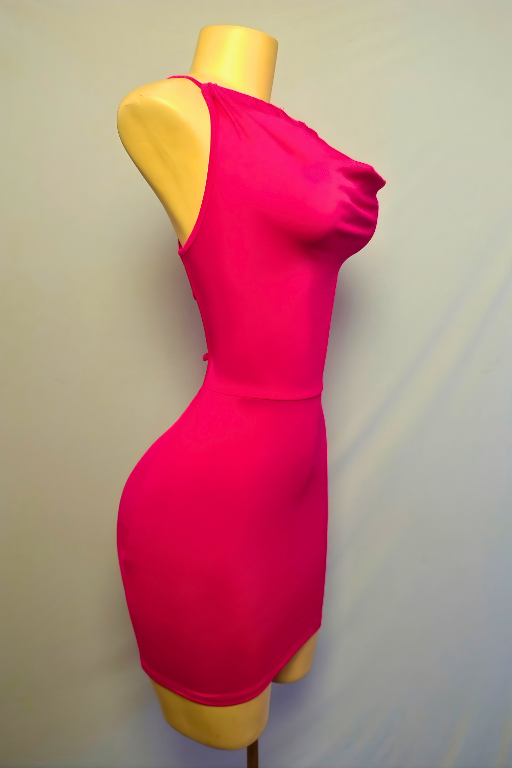 Rosa