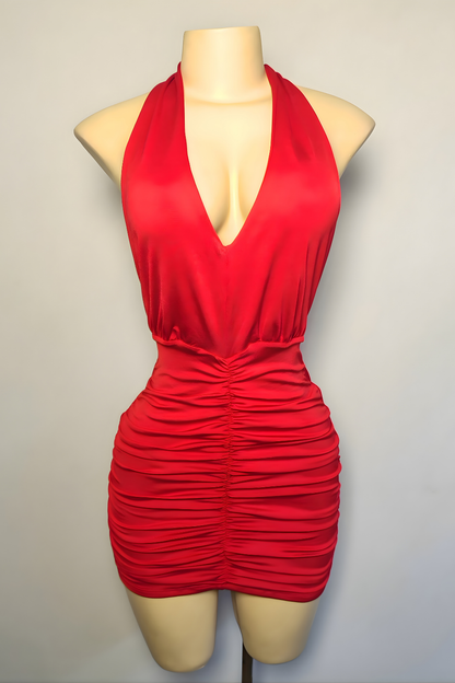 Rojo