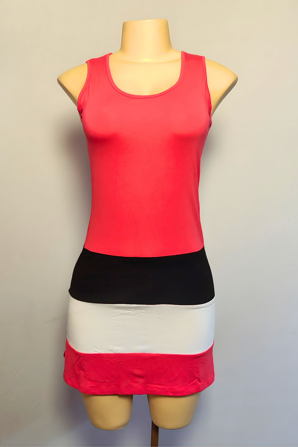 Coral