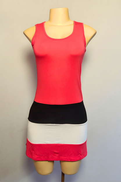 Coral