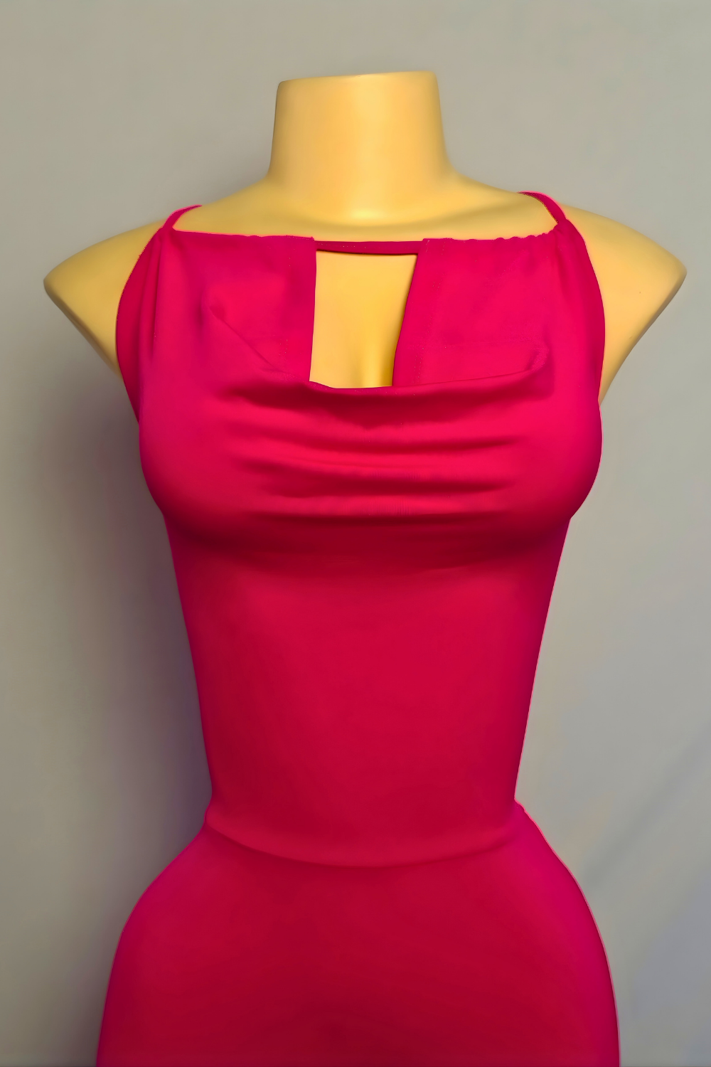 Rosa