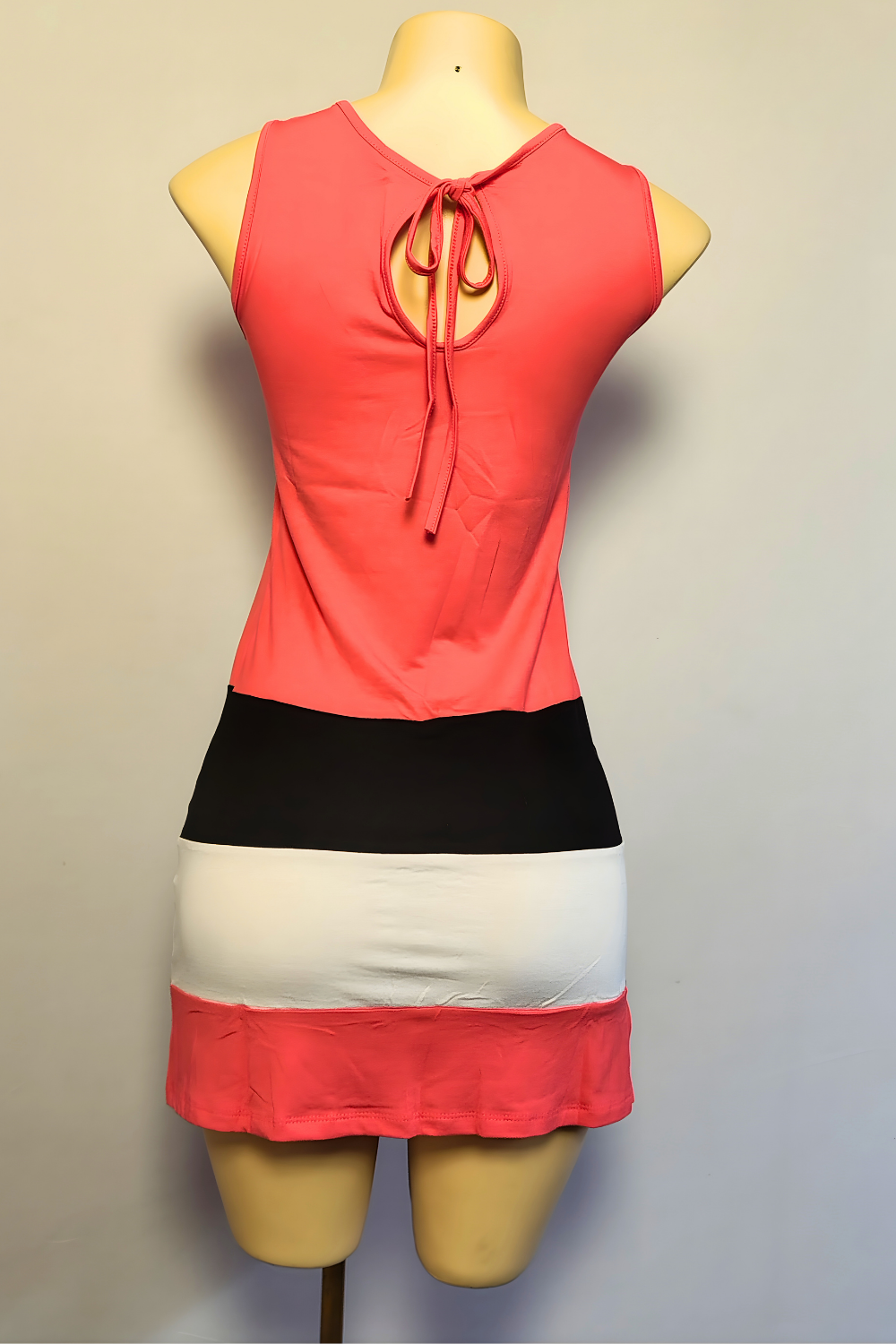 Coral