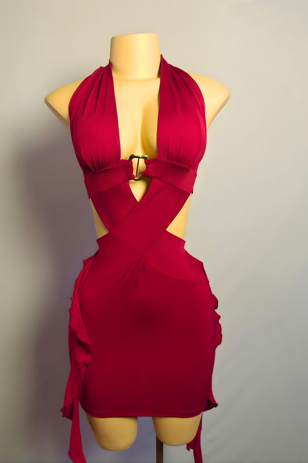 Fucsia