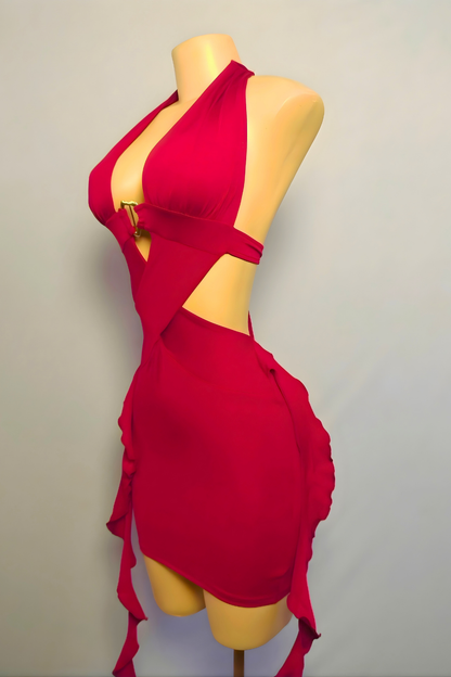 Fucsia