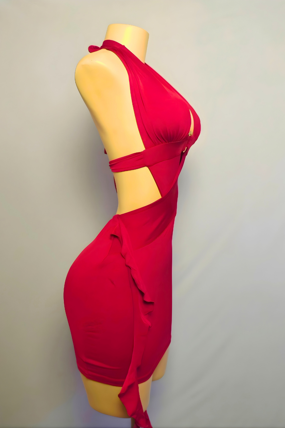 Fucsia