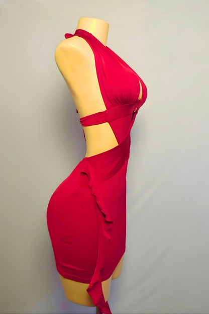 Fucsia