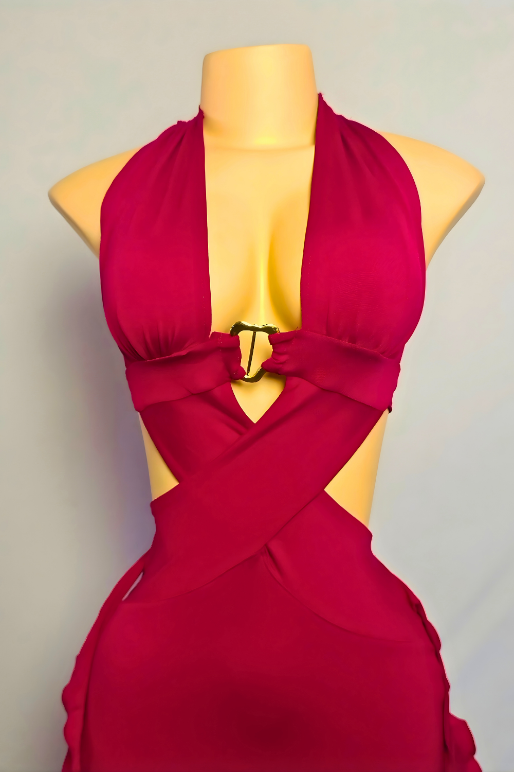 Fucsia