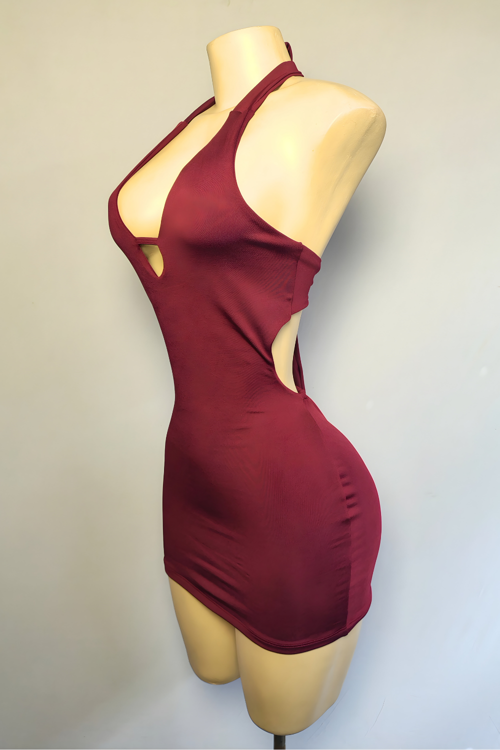 Vino