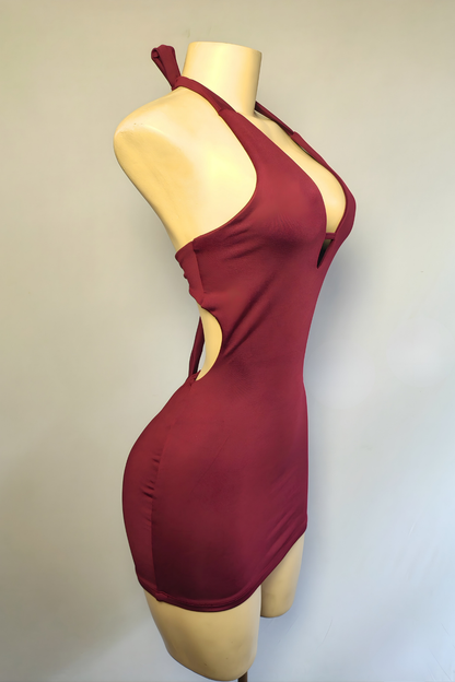 Vino