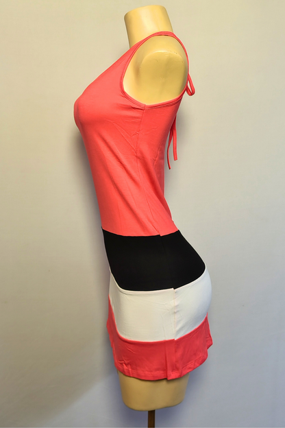 Coral