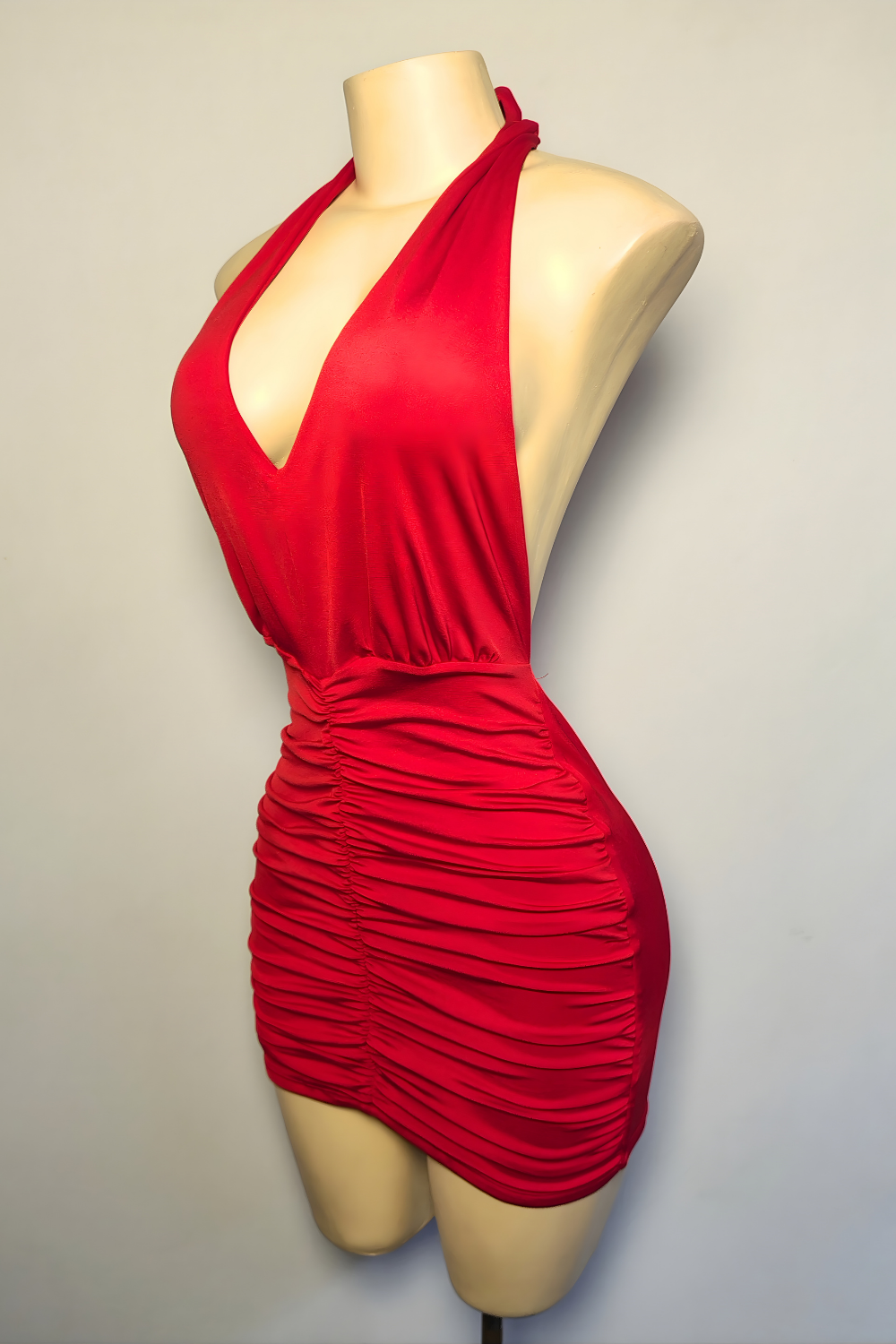 Rojo