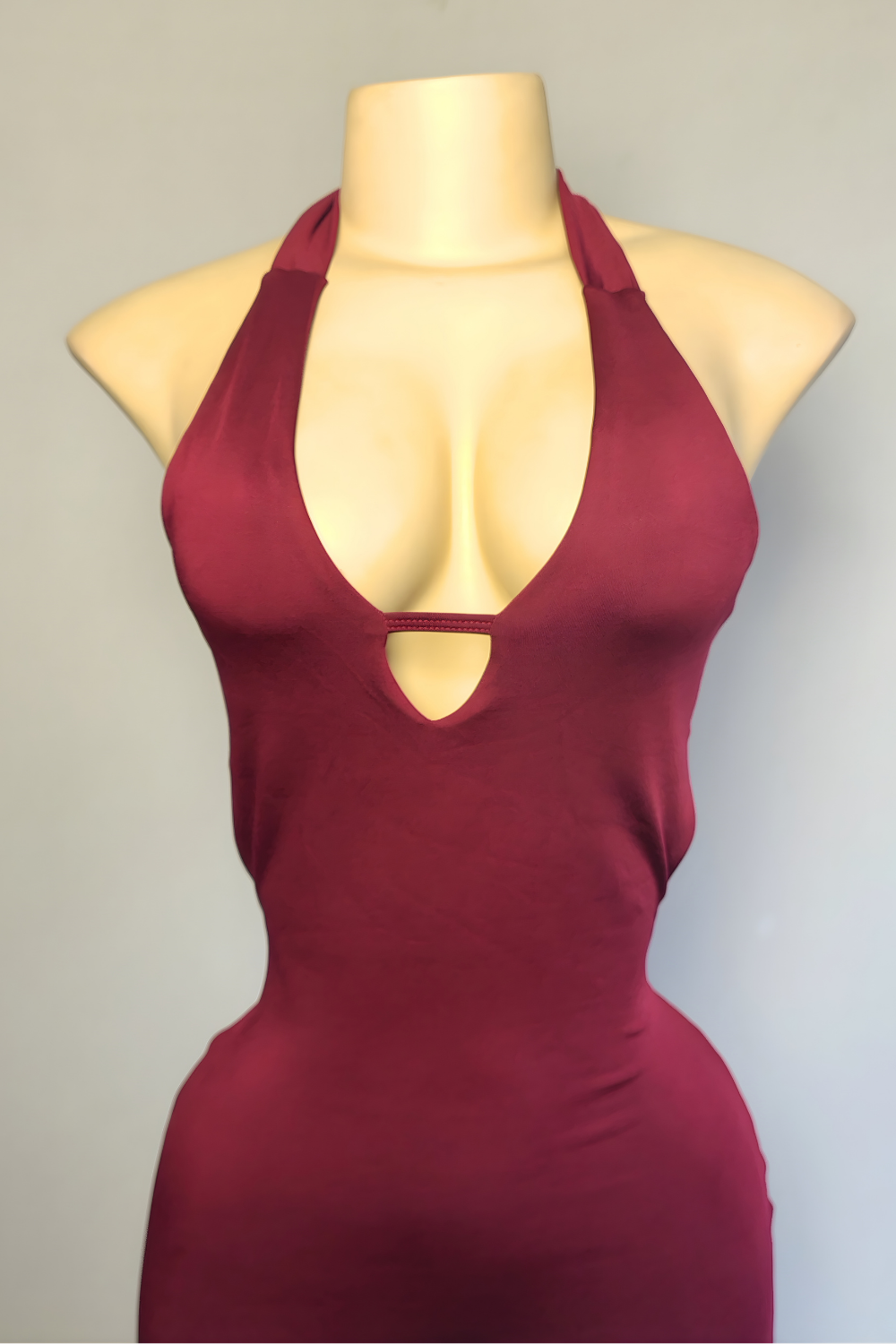 Vino