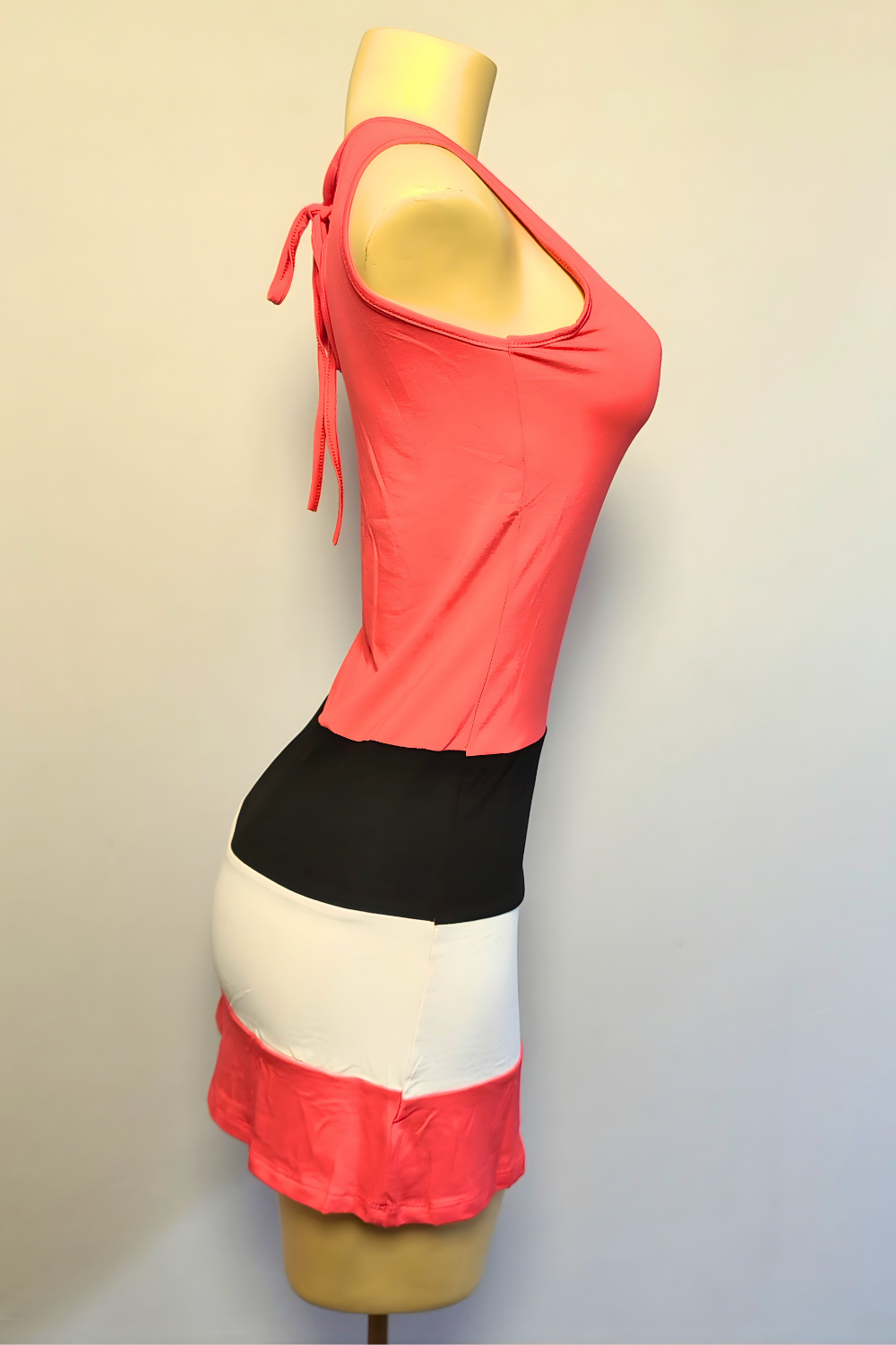 Coral