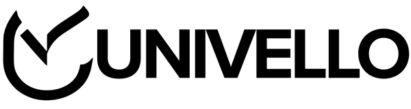 Univello Store