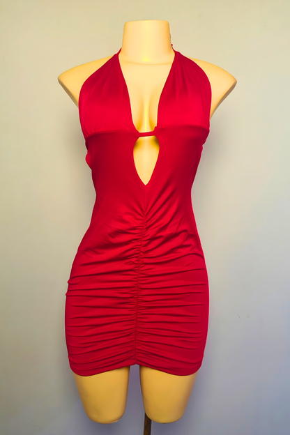 Rojo